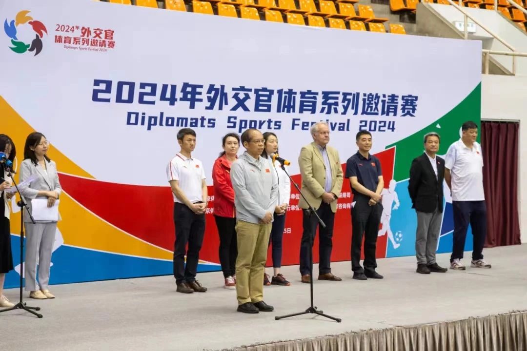 adf5f9ff9f9f4243b147aa2da8cc9715.jpg 电竞实时数据网