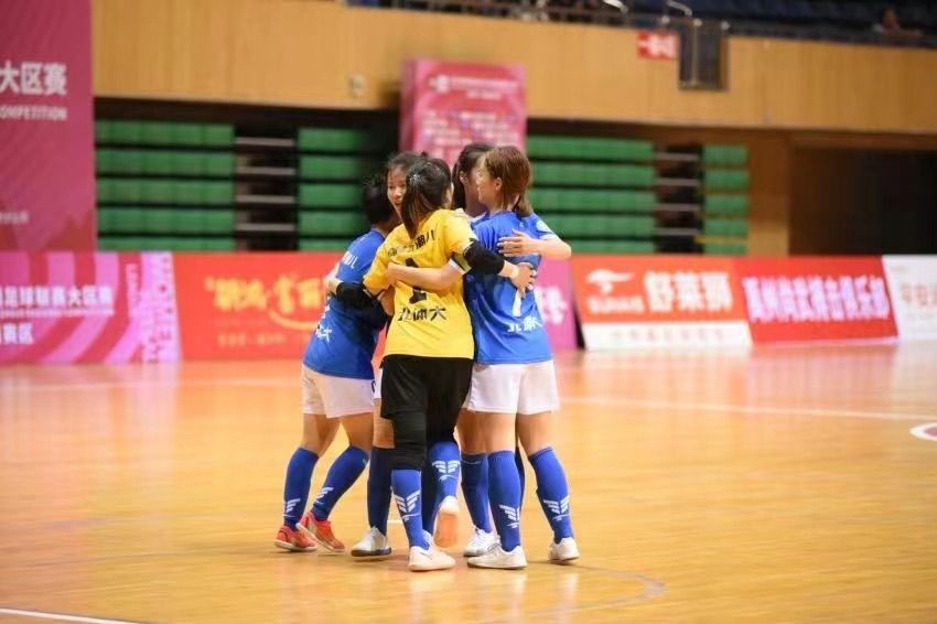 d00edf141ea74bd5a1e551fbe64f0c47.jpg 电竞实时数据网