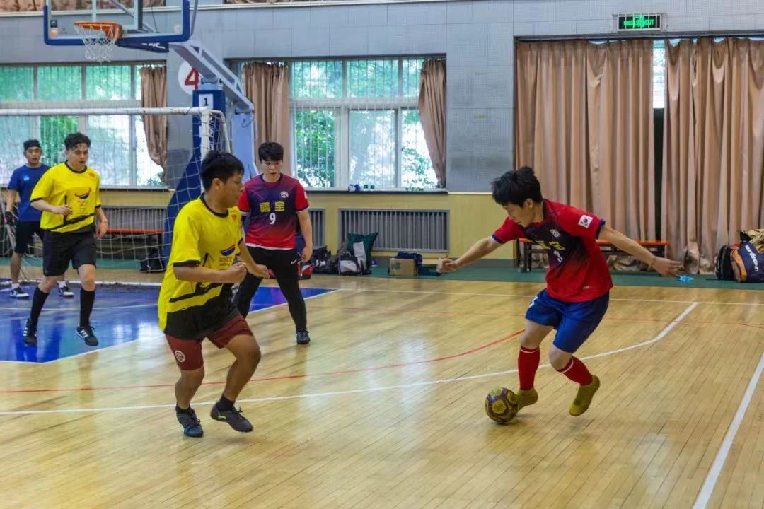 d4c56d61cca9443491418ba3c5e0f9e6.jpg 电竞实时数据网