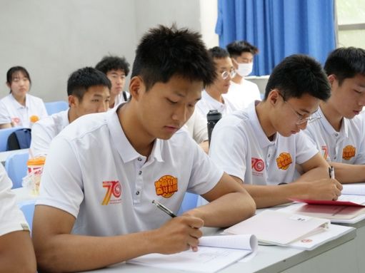 电竞实时数据网