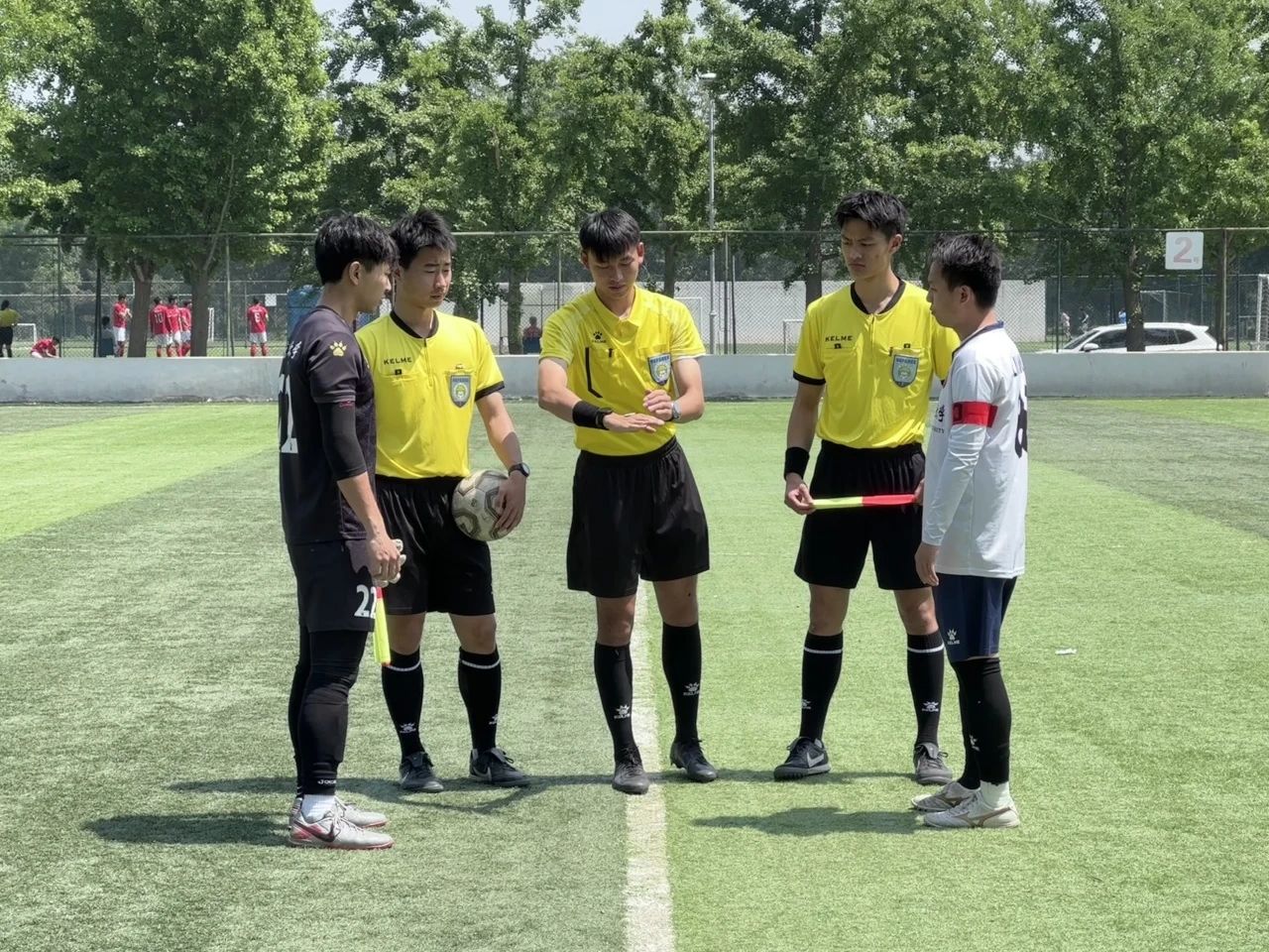 电竞实时数据网