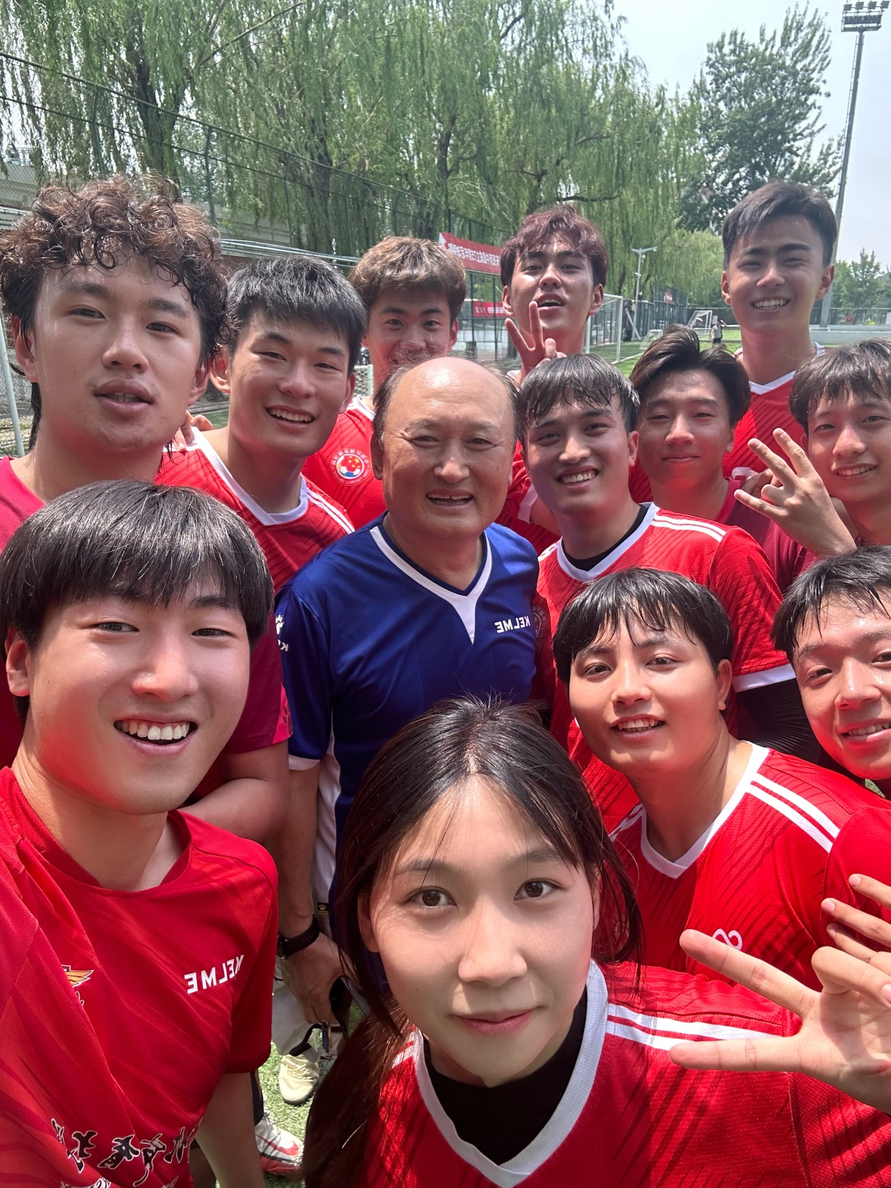 0831fdd64c7341a2ba40851b9f2b296e.jpg 电竞实时数据网
