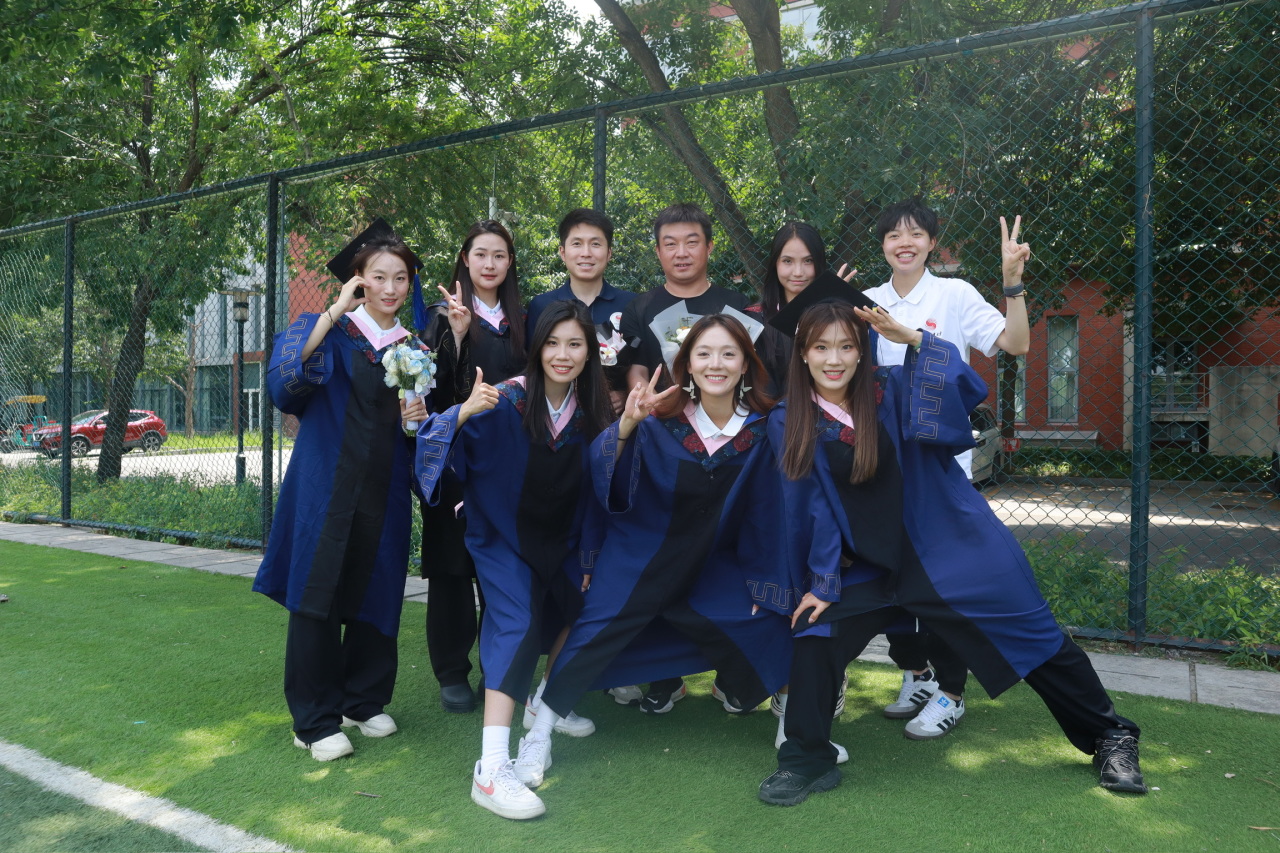 0d0a042eec074c149be24ea4c8089f6a.jpg 电竞实时数据网