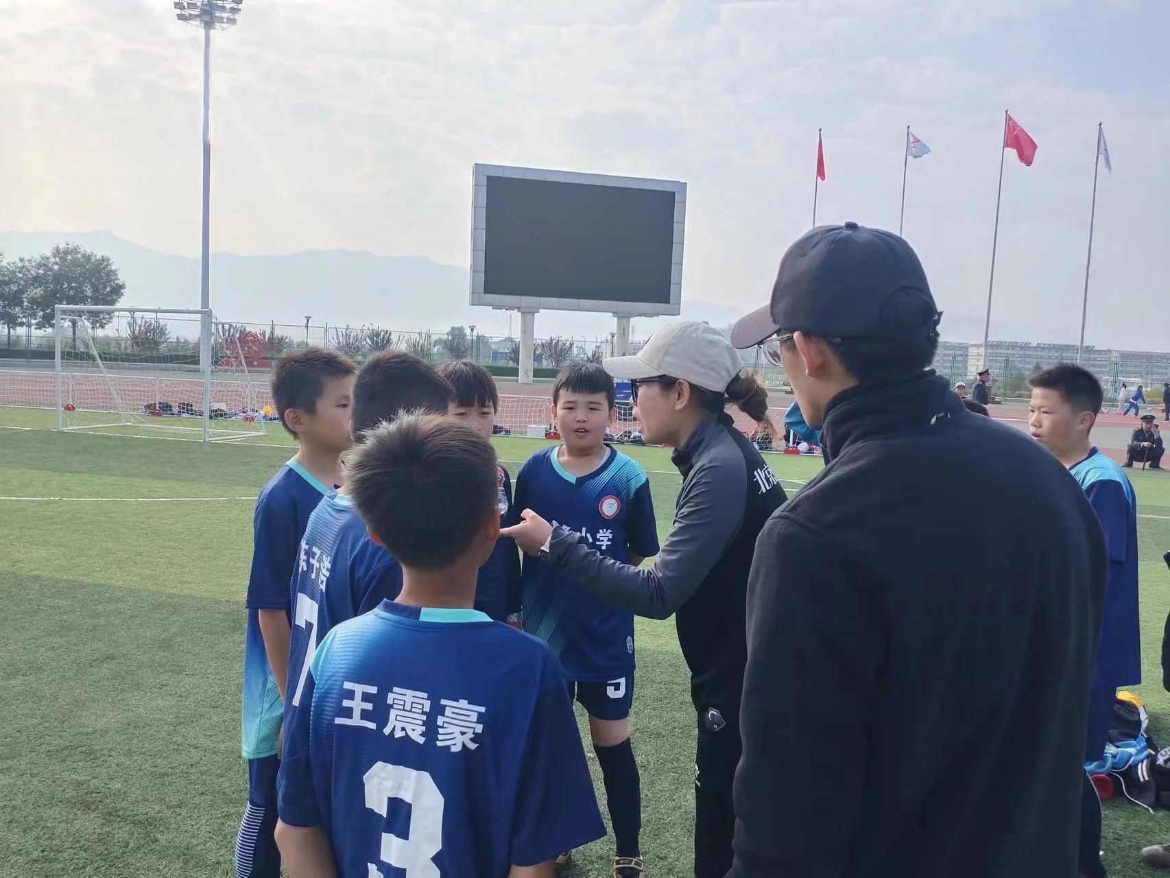 17030344c6124e7fb15b4412dc74da30.jpg 电竞实时数据网