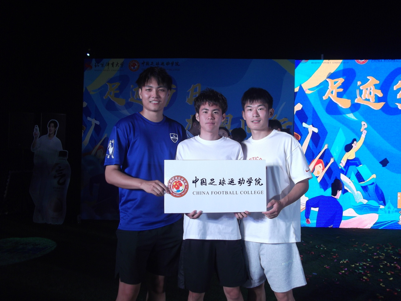 24d1dd25da3f415f934fa8660d3442af.jpg 电竞实时数据网