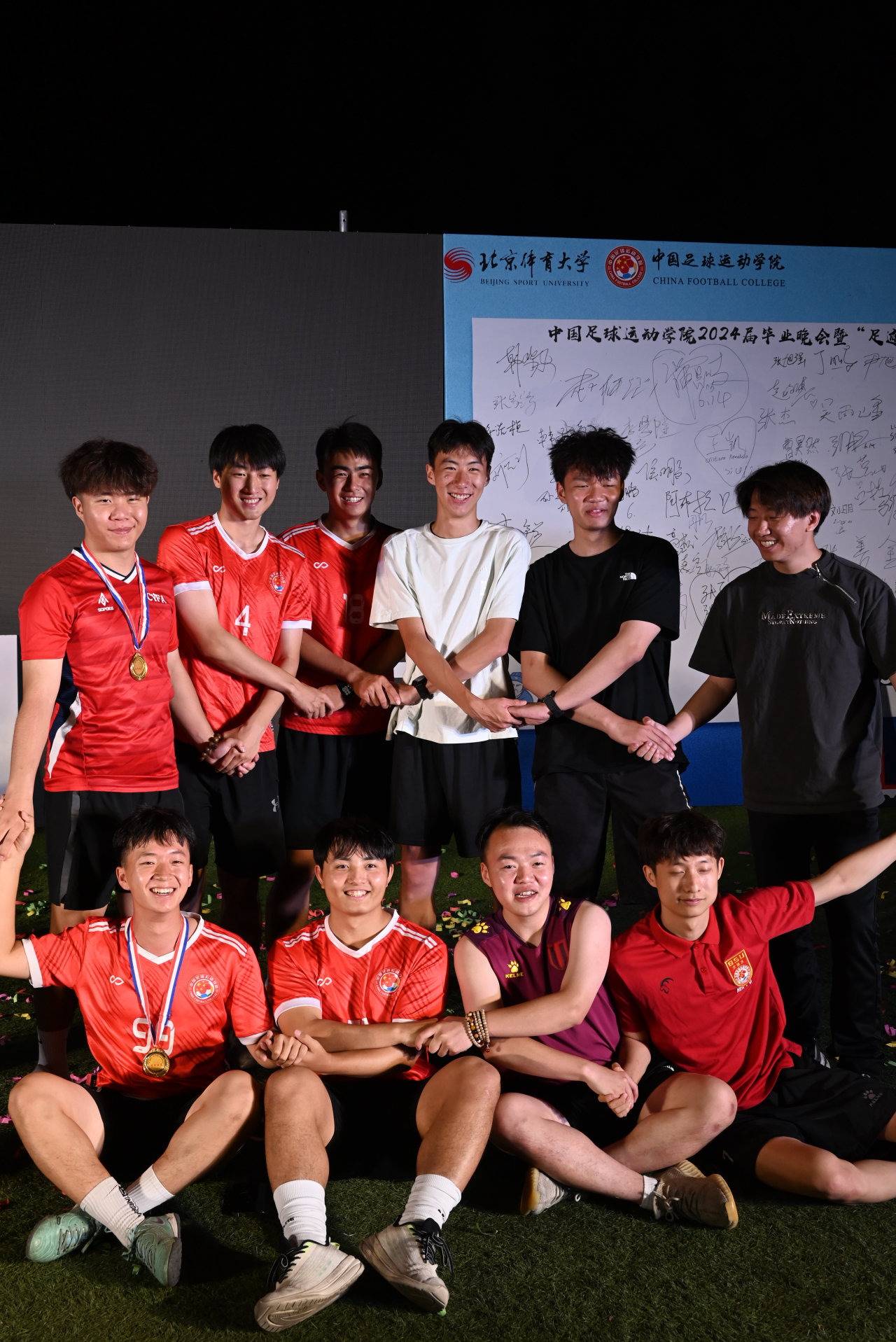 26fd5dc851c14e64b0e1b493cbc16862.jpg 电竞实时数据网
