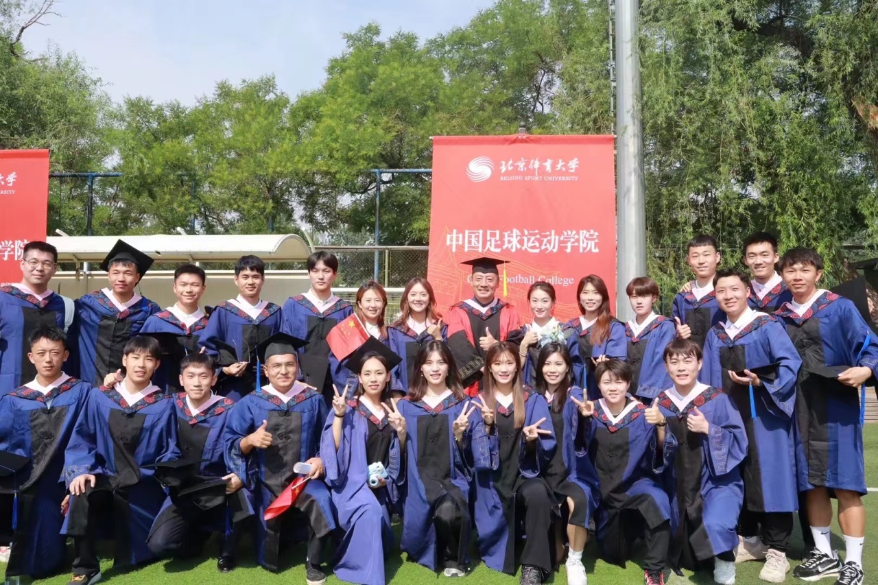 2f717ff7895c47feae6c17143bab17fd.jpg 电竞实时数据网