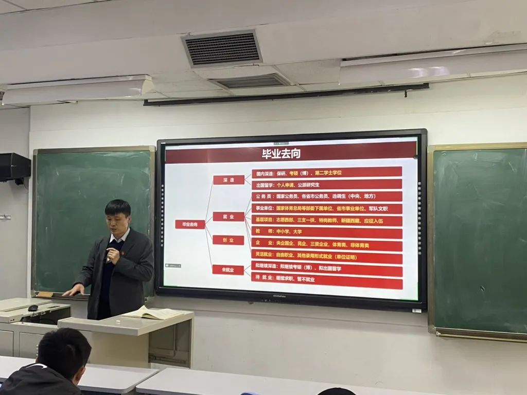 32ce7e1d8c494ce1aec1f10a8a45bfbc.jpg 电竞实时数据网