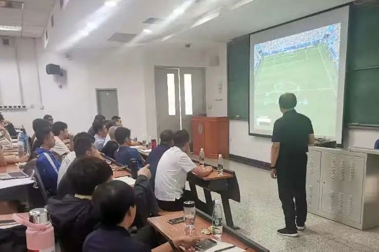 电竞实时数据网