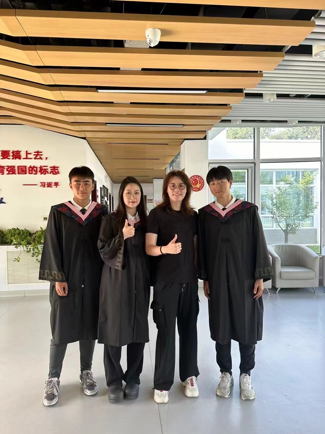 400fd0ae3de54929b93cf82a4108c627.jpg 电竞实时数据网