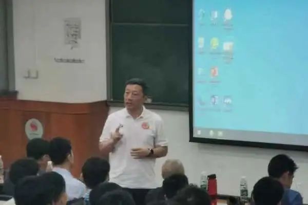 电竞实时数据网