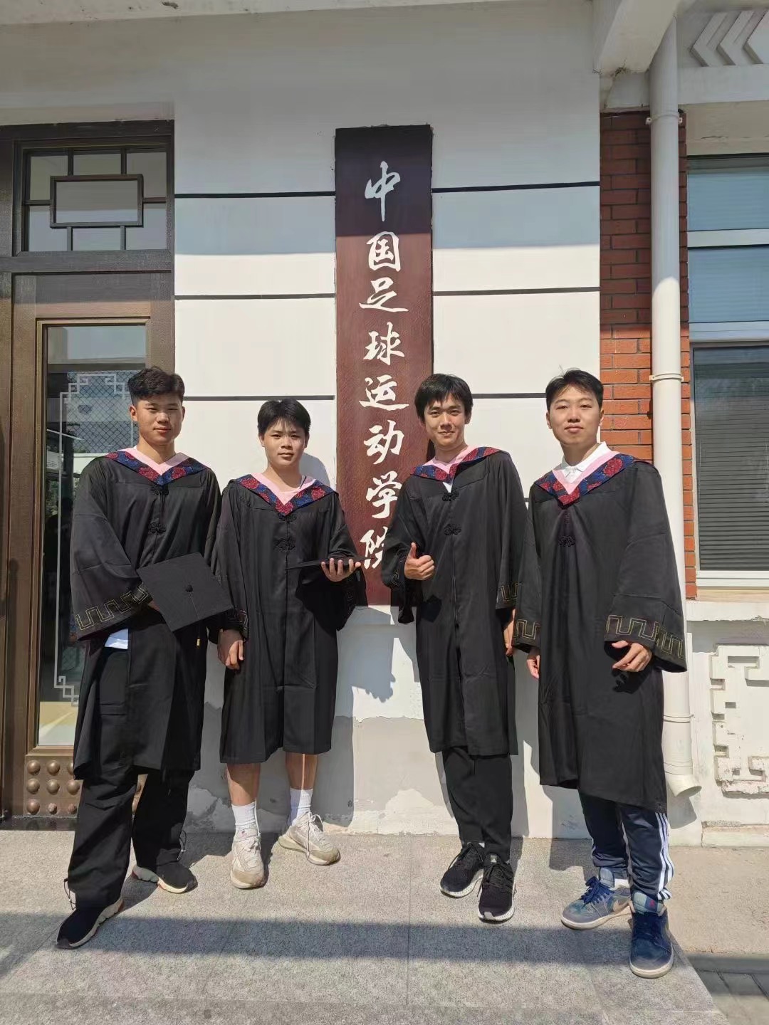 4145f1fa81c541728074c46d92387e14.jpg 电竞实时数据网