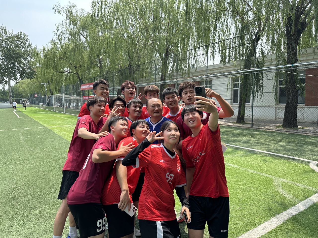 491d57842fba48498aa86ca701fcbdc8.jpg 电竞实时数据网