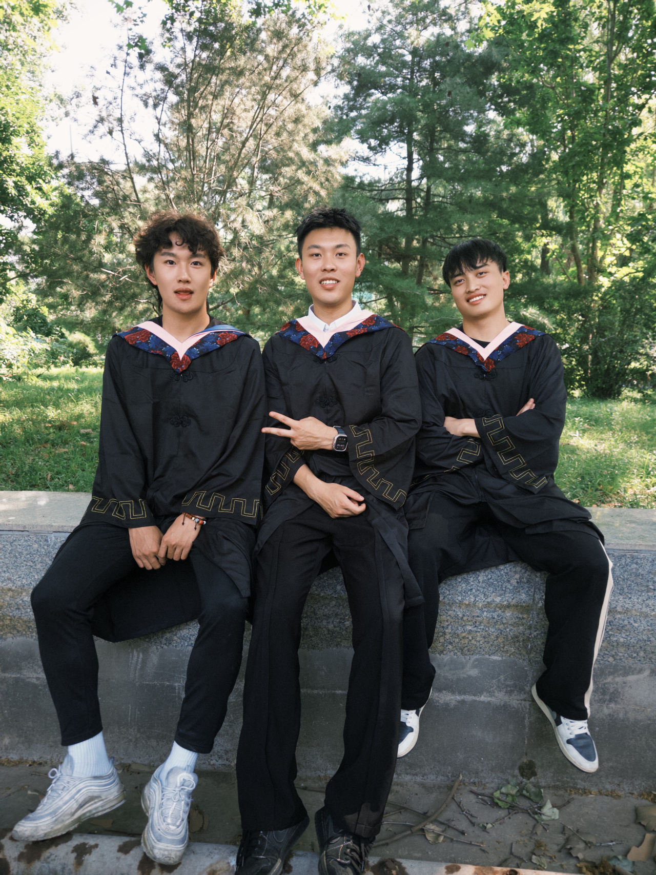4b801fb2355c4e82840b2b4ab90a19a0.jpg 电竞实时数据网
