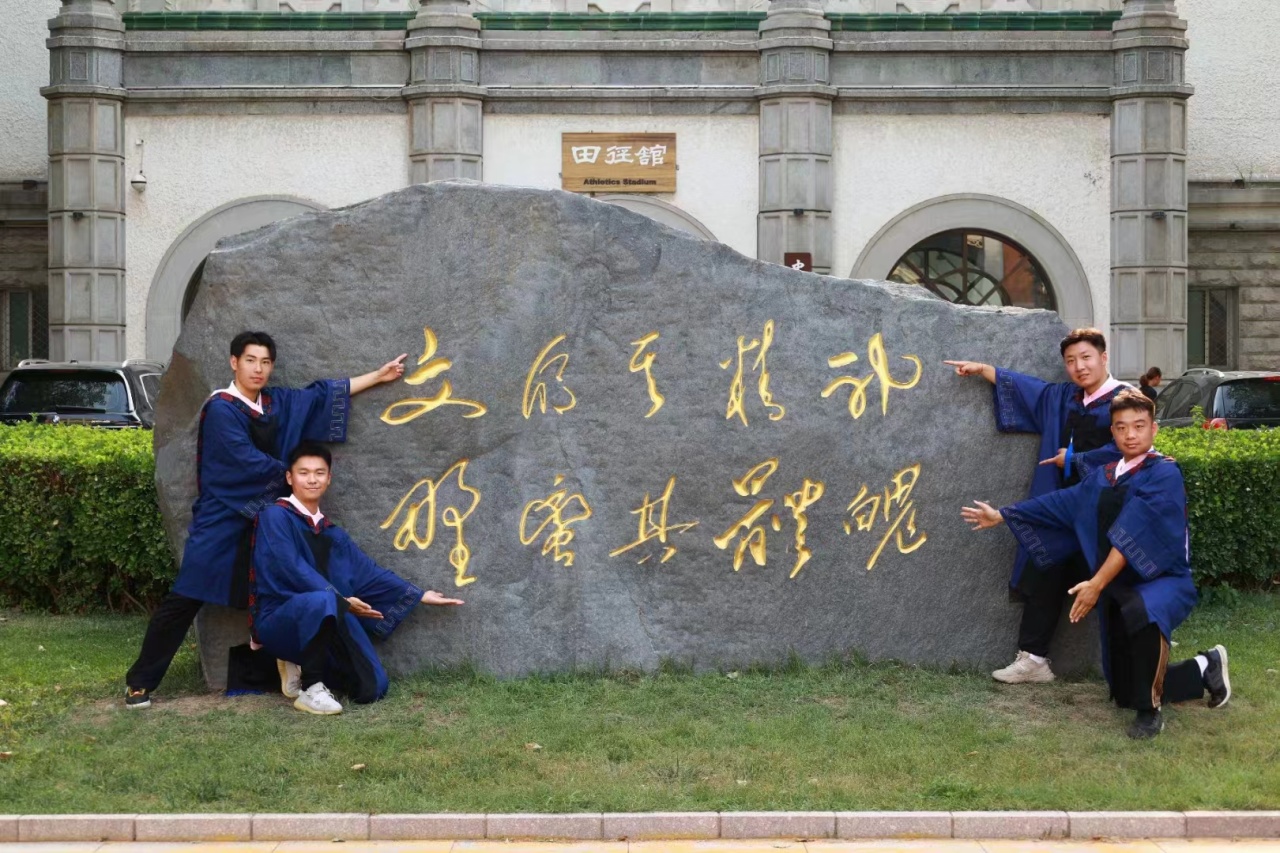 4d294063e9e44914bac9f67559781880.jpg 电竞实时数据网