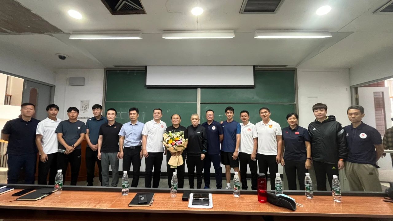 电竞实时数据网