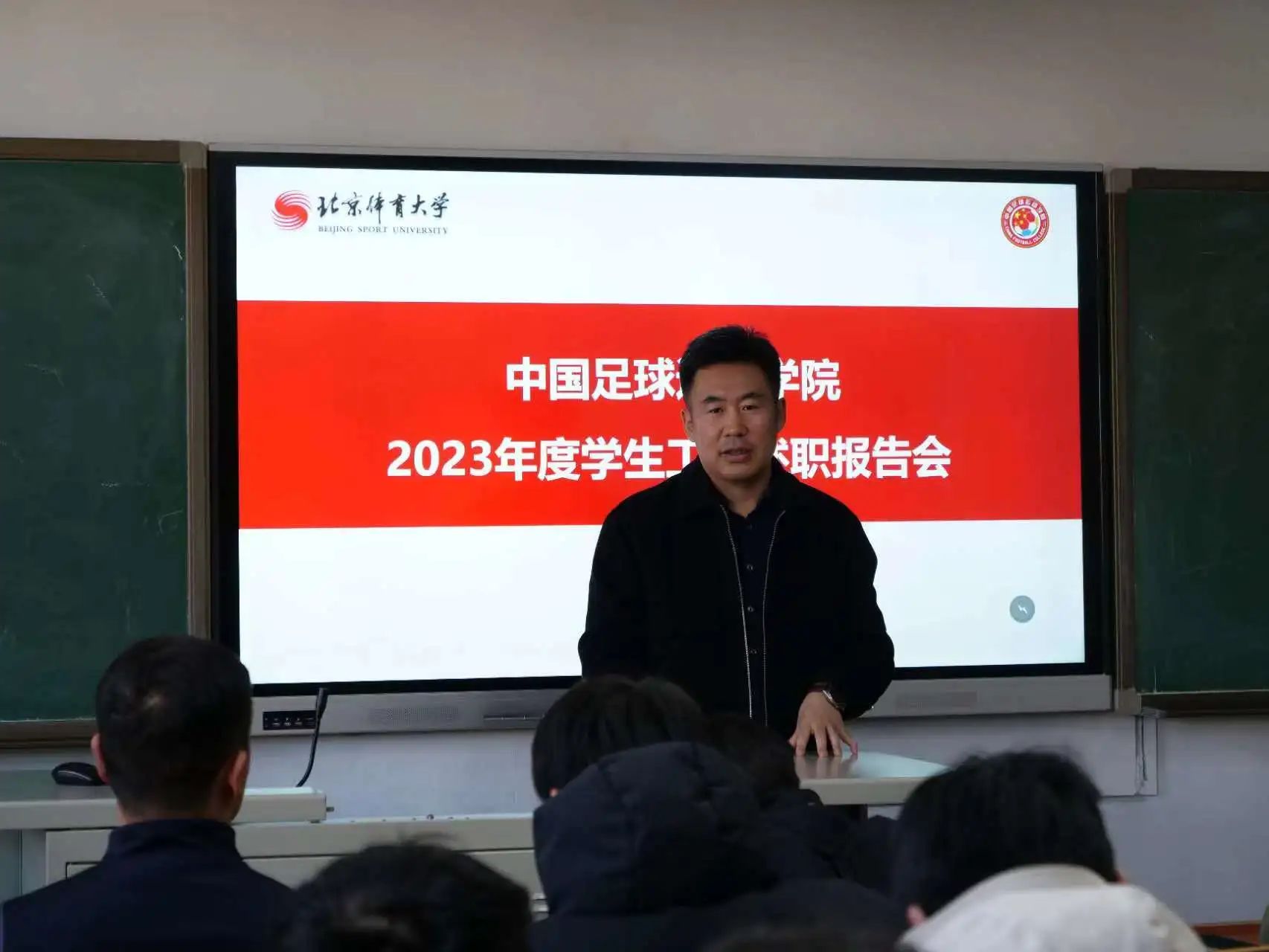 5b262d6785984e34ae5d667699f096fa.jpg 电竞实时数据网