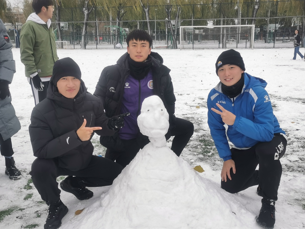 63c172c1169245c2bb8dbd7264170f52.jpg 电竞实时数据网