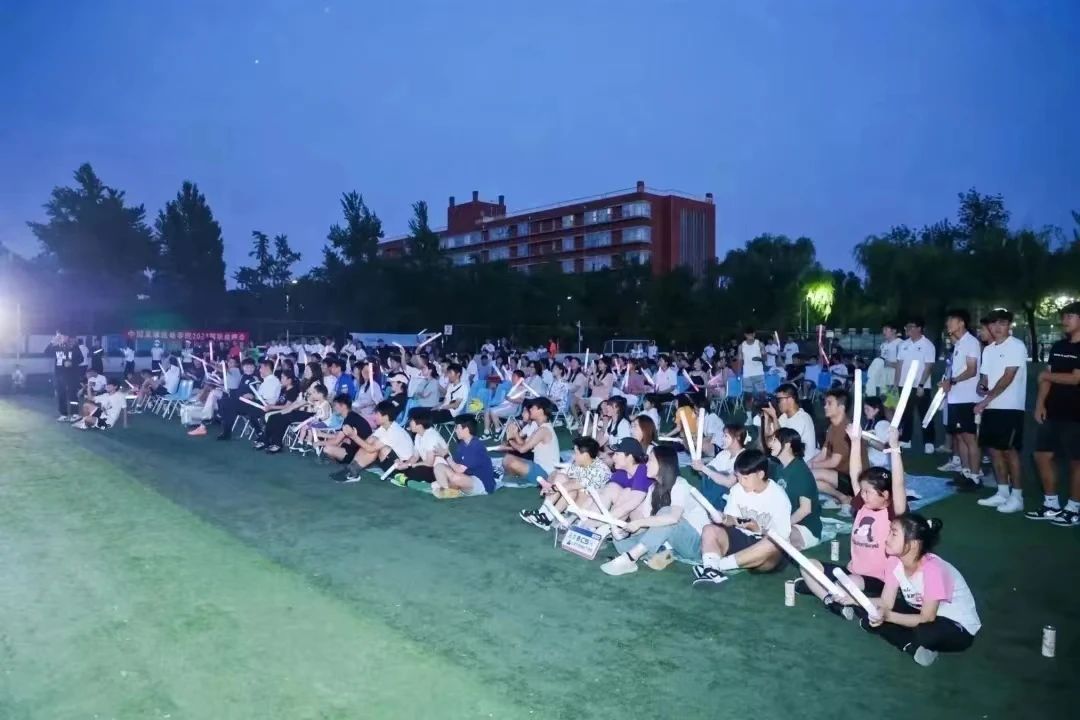 电竞实时数据网