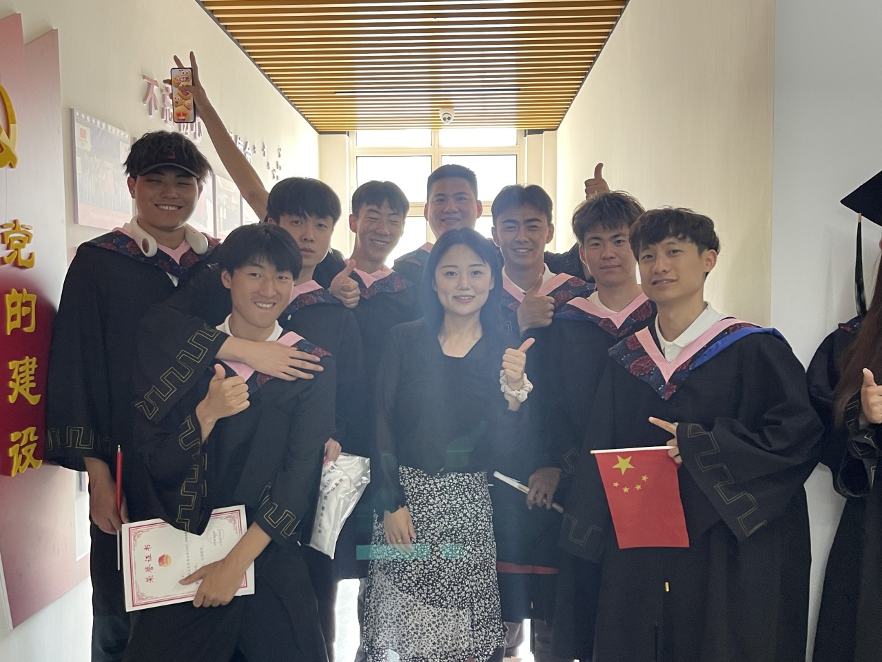 728320ba6c4c482b88c31e7a222d5d58.jpg 电竞实时数据网