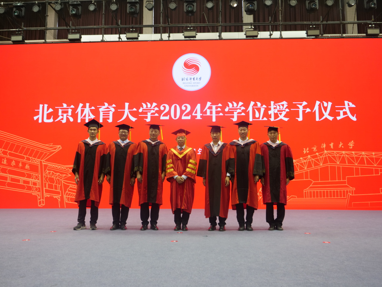 780366dfa0c24cddb0841a98a6c74bda.jpg 电竞实时数据网