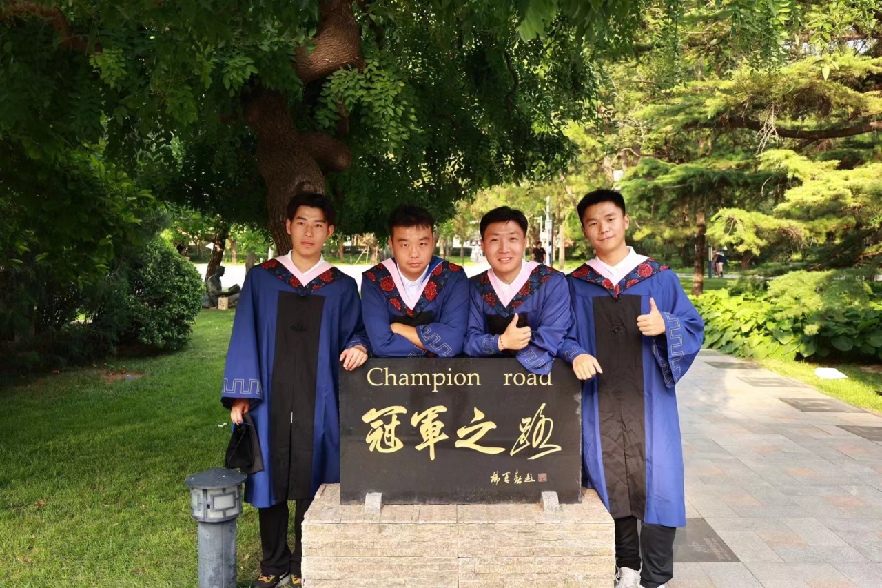 7814058573e24d1282ab5a23969d1beb.jpg 电竞实时数据网