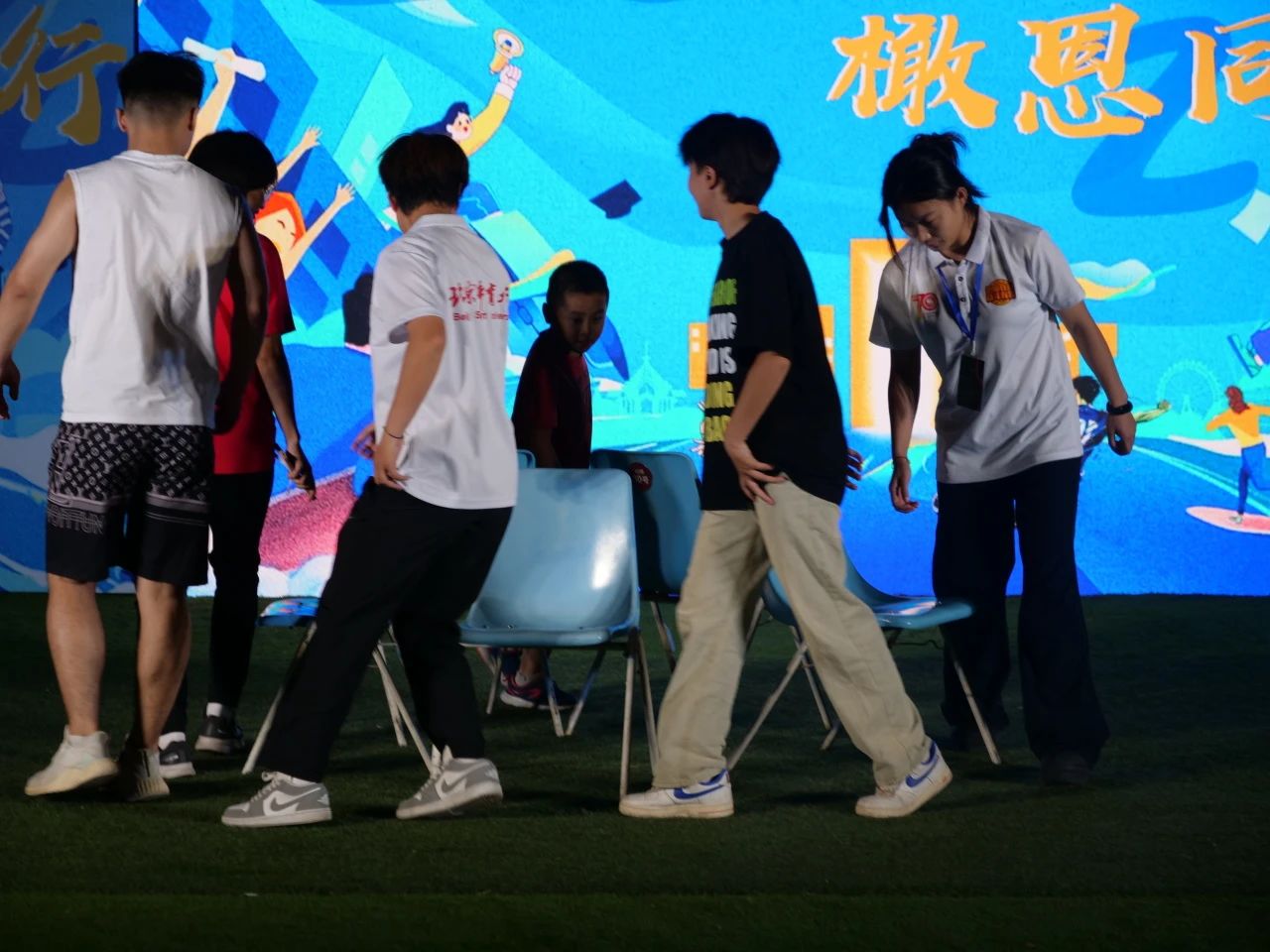 电竞实时数据网