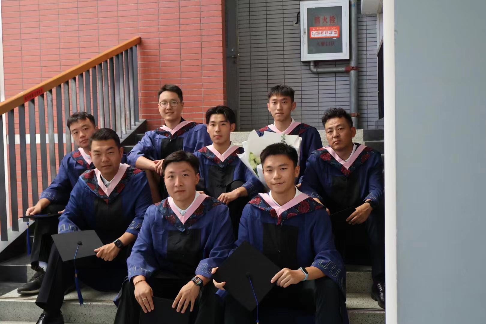 8193dec65d8c4efab98165b0d5f6dcd6.jpg 电竞实时数据网