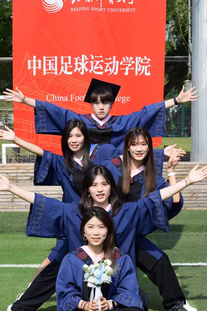81e616f4a6eb4d7da9c7b744ae023c27.jpg 电竞实时数据网