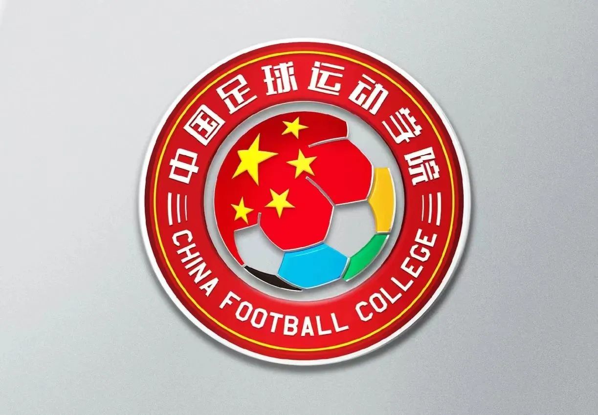 848a099a3ef44219ad5dd3772507cd60.jpg 电竞实时数据网