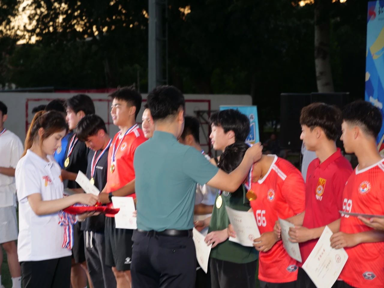 电竞实时数据网