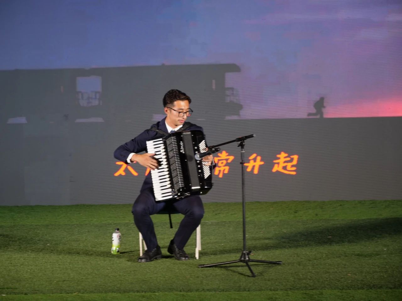 电竞实时数据网