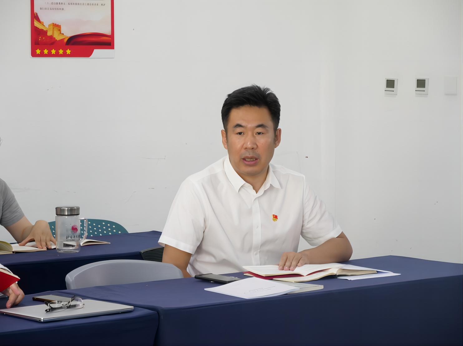电竞实时数据网