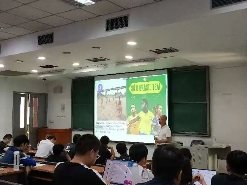 9cf459436c464887bd5994704e26c14b.jpg 电竞实时数据网