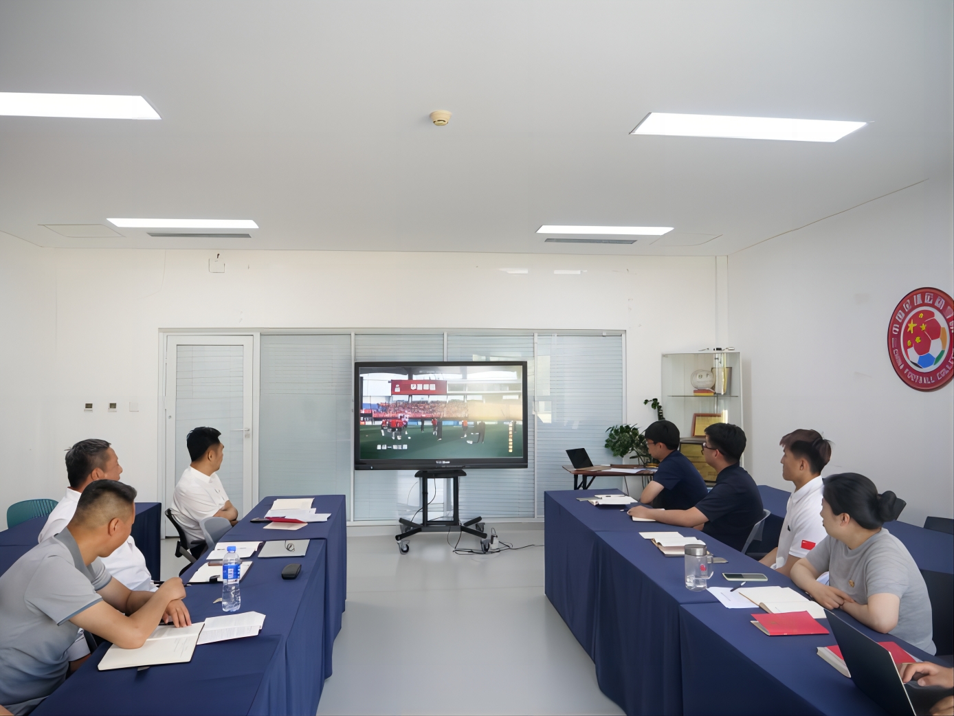 aabab47e8e294499a54564f492337733.jpg 电竞实时数据网