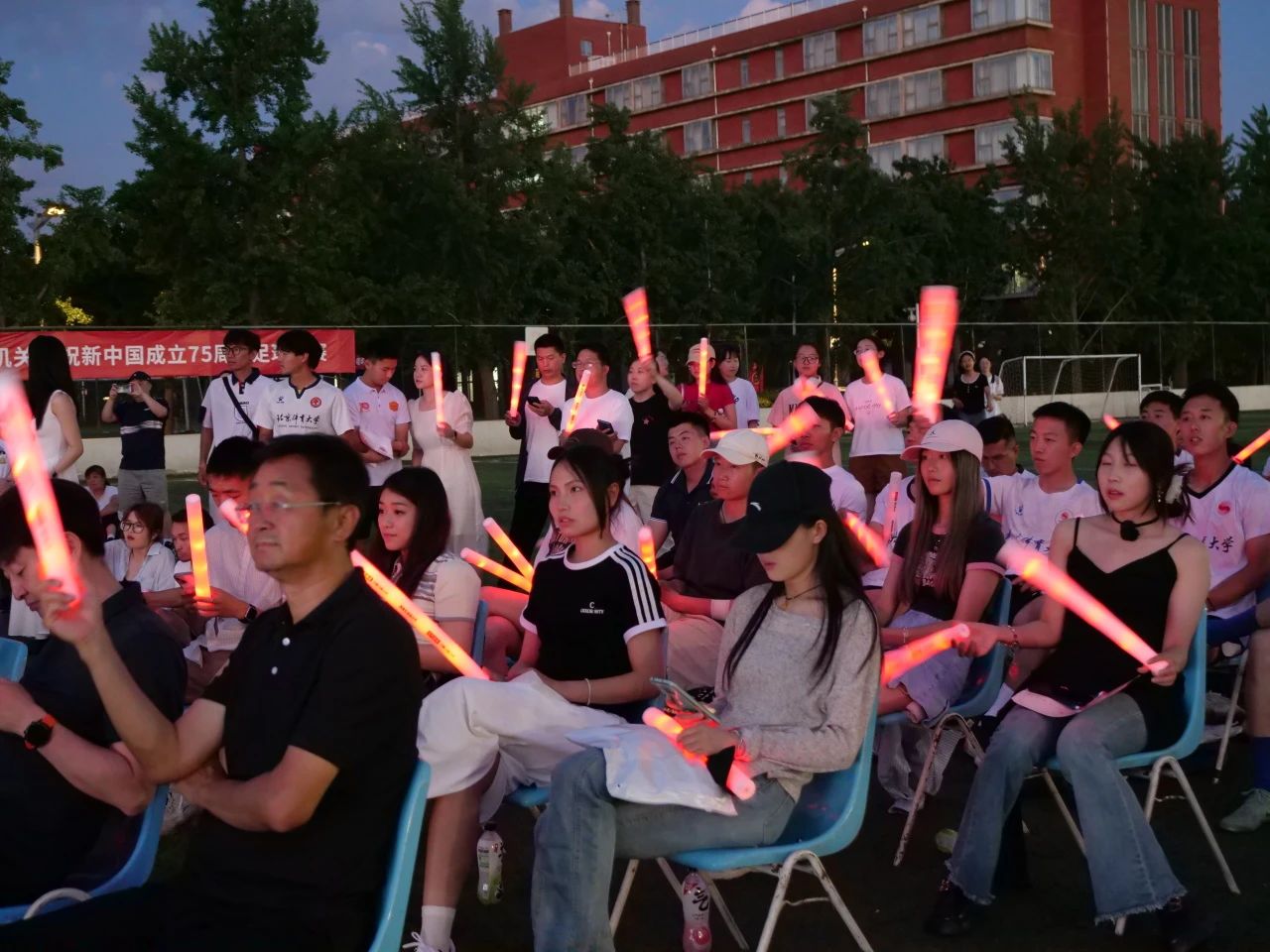 电竞实时数据网