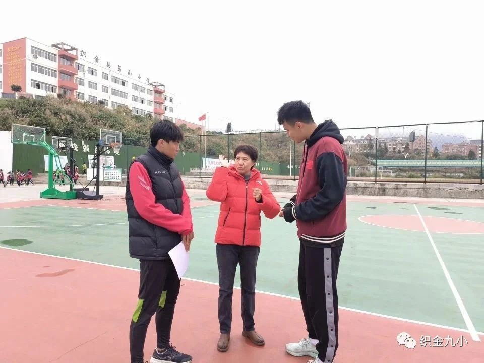ae1c0a93ca1b4df3a836d019de0c5b02.jpg 电竞实时数据网