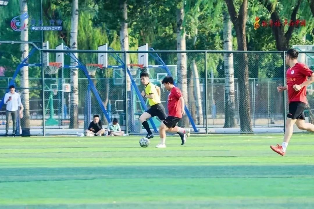 电竞实时数据网