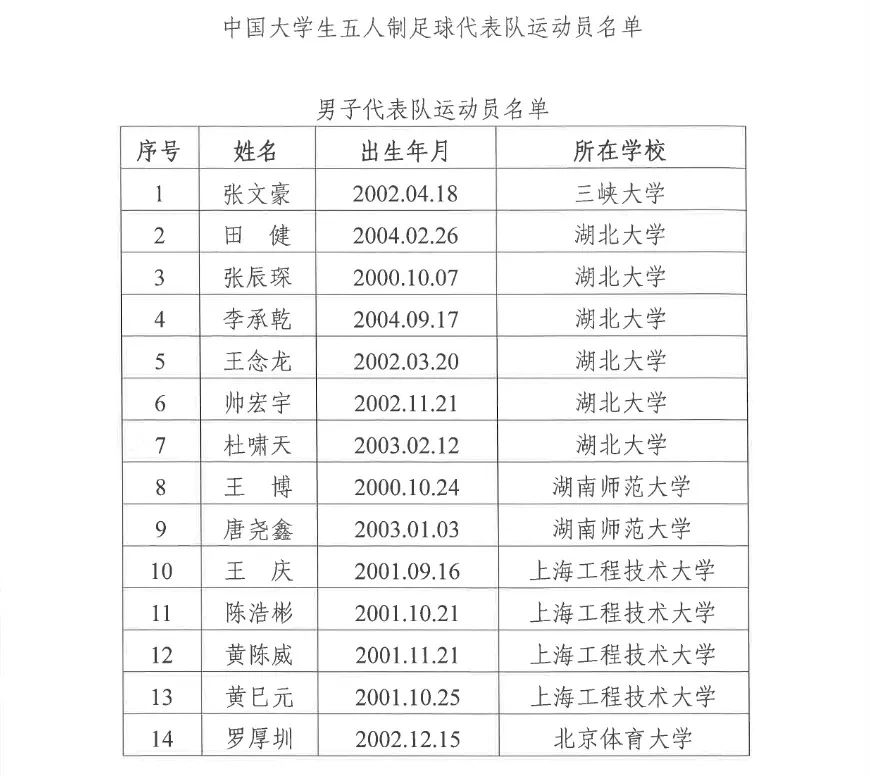 b40427ca4d004e50a24617b3a464a2e8.jpg 电竞实时数据网