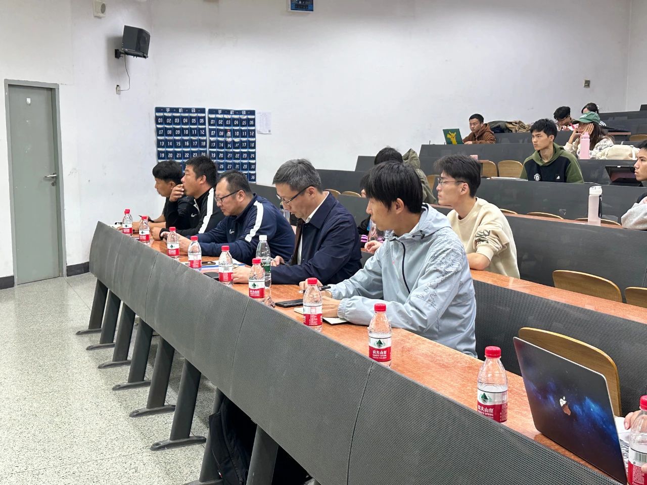 电竞实时数据网