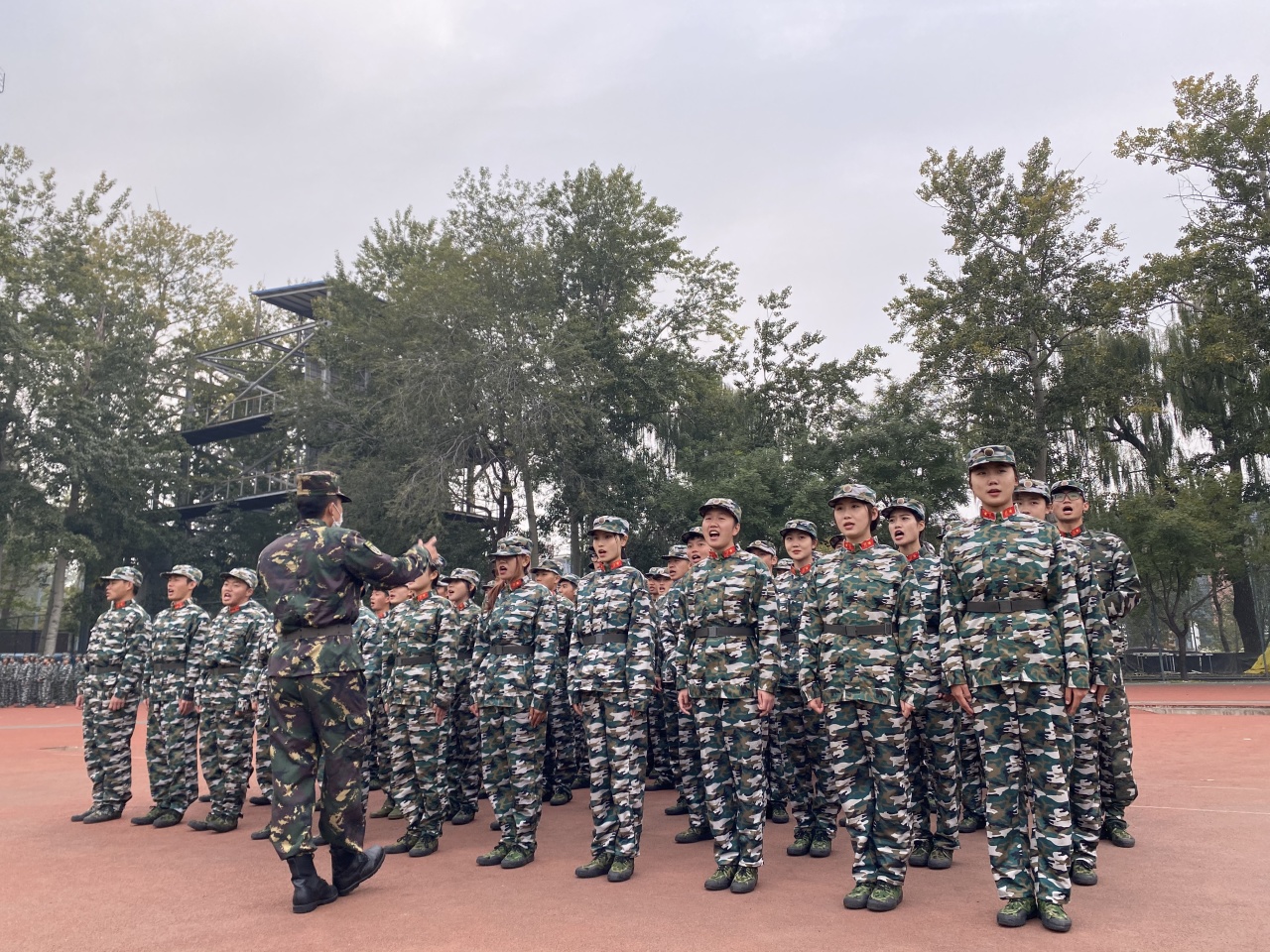 caa0dc37e9f147de99a90d6c5aae7e43.jpg 电竞实时数据网