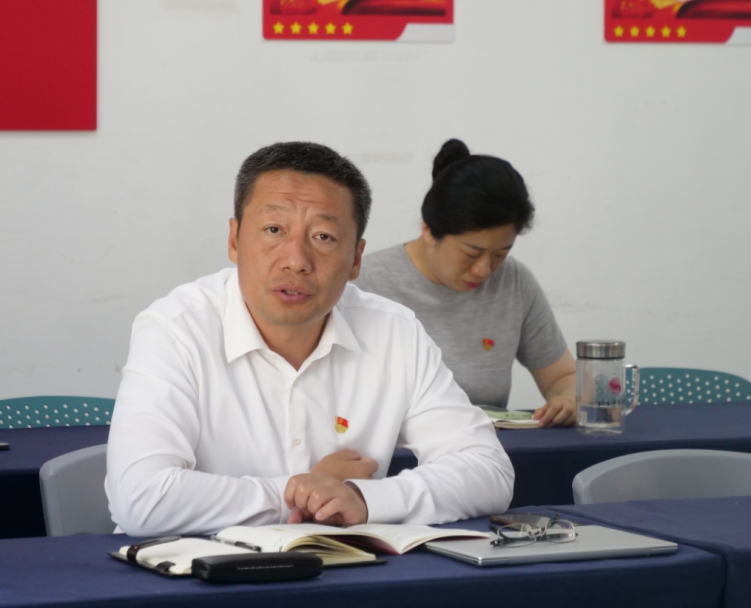d72265f700504166a7a3ebbda2c3b18a.jpg 电竞实时数据网