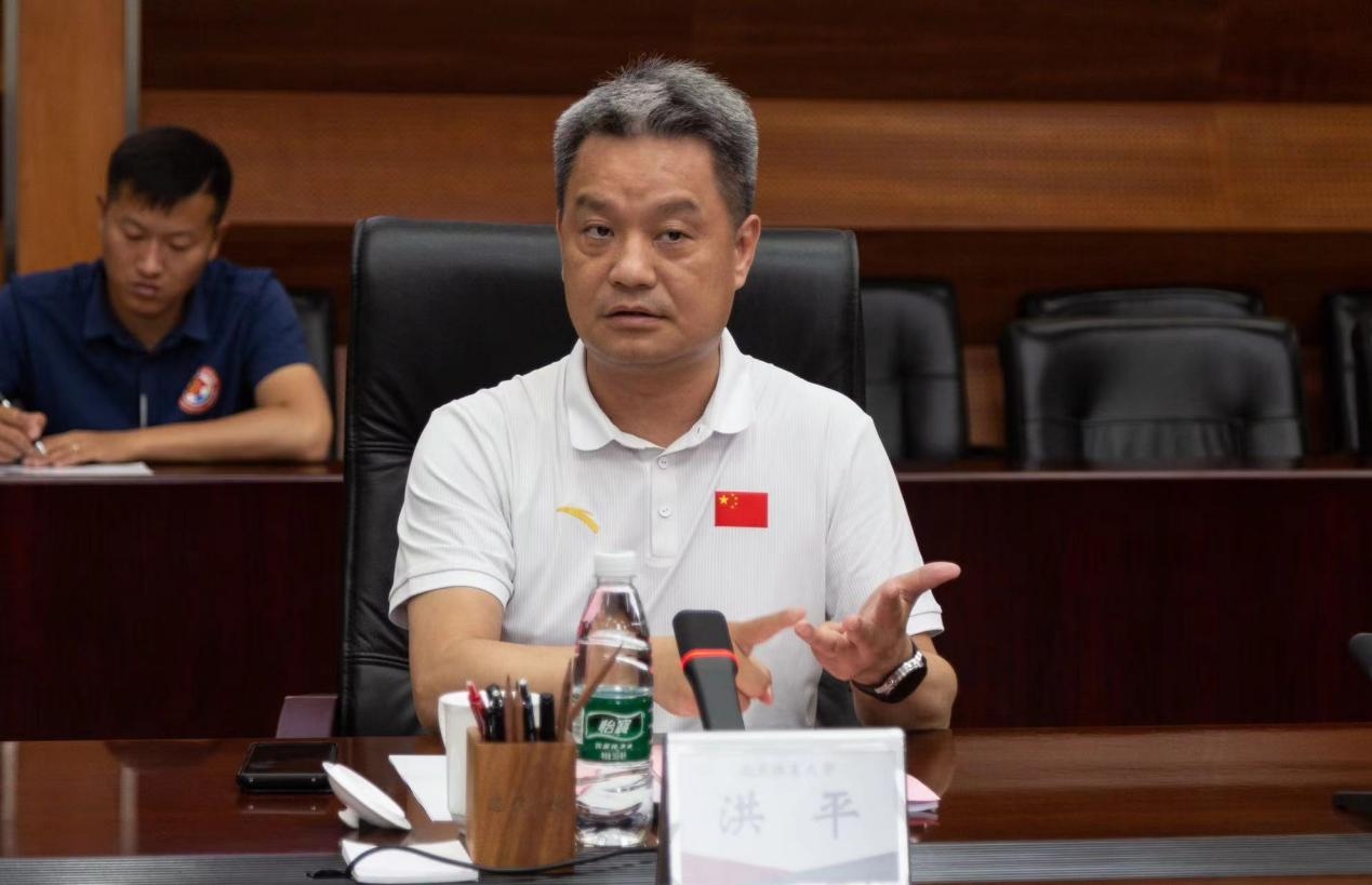 电竞实时数据网