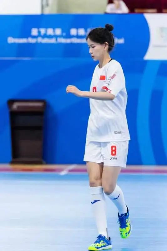 f8589332f5374c4bbd08dab71cecb264.jpg 电竞实时数据网