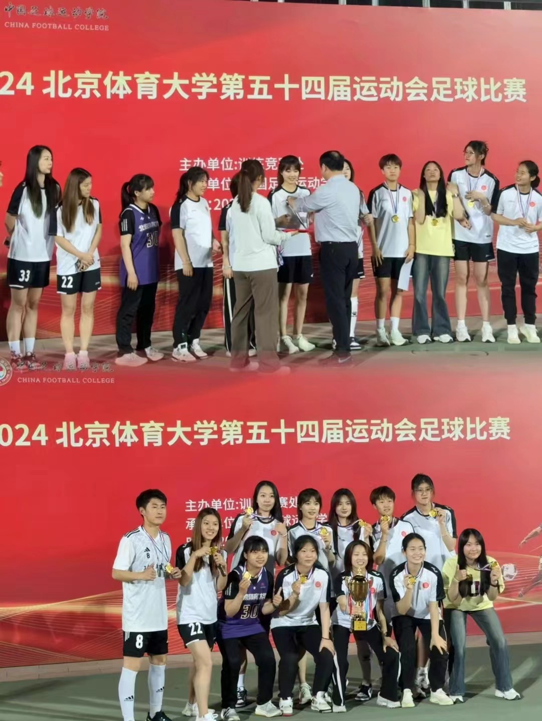 f86c5f6be362477e9d8956a506786693.jpg 电竞实时数据网