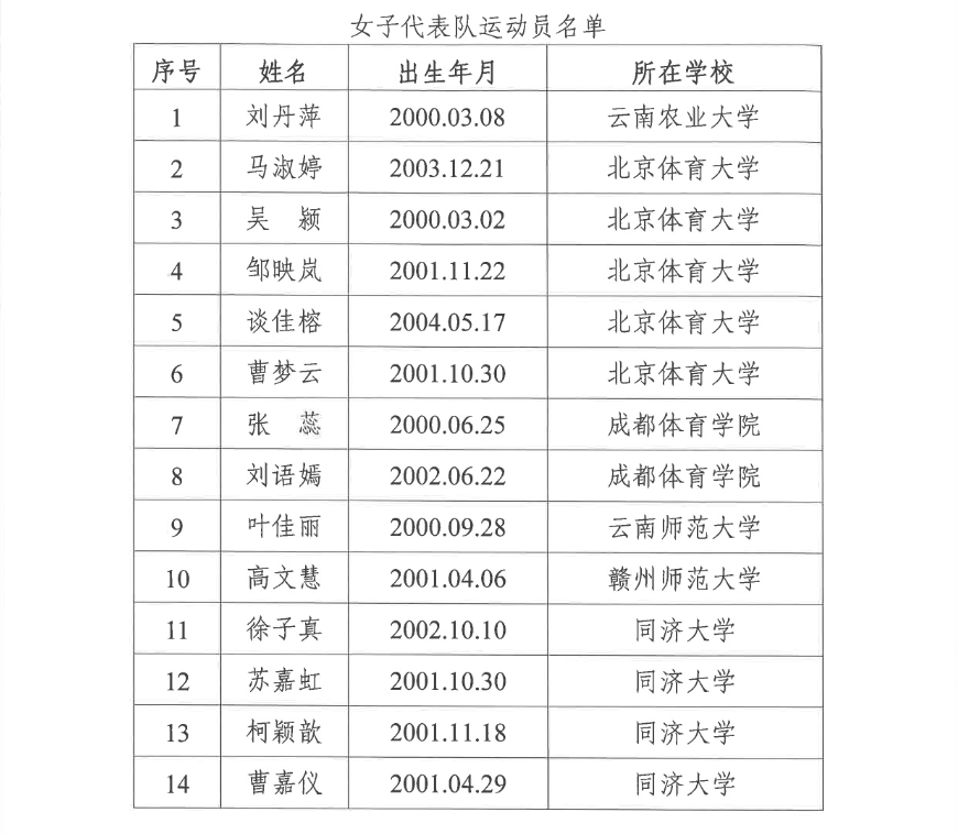 fe7f5f74f8b540749eb491dbf1142264.jpg 电竞实时数据网