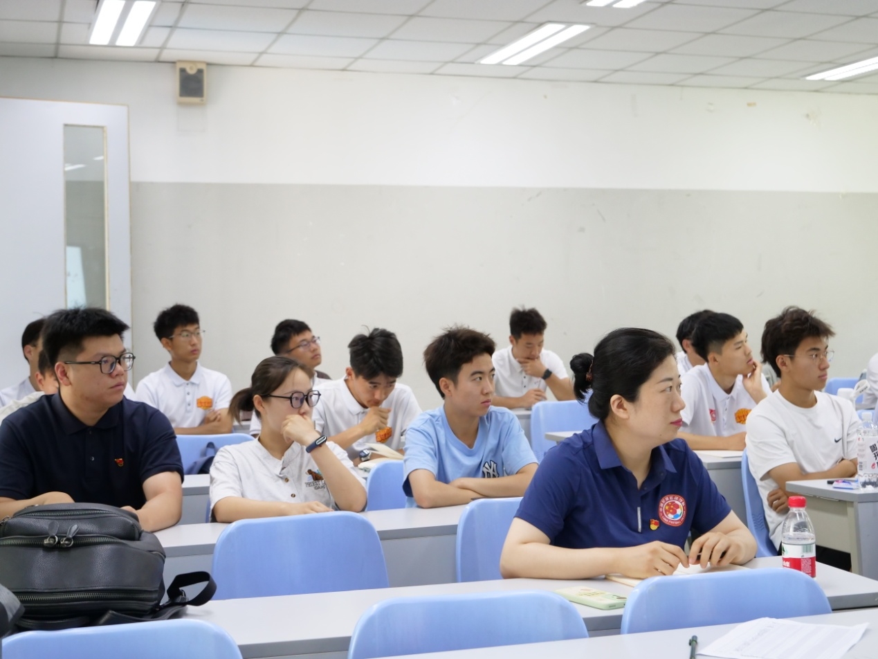 ff895ea56fec4efbacfd83f63e4cecf6.jpg 电竞实时数据网
