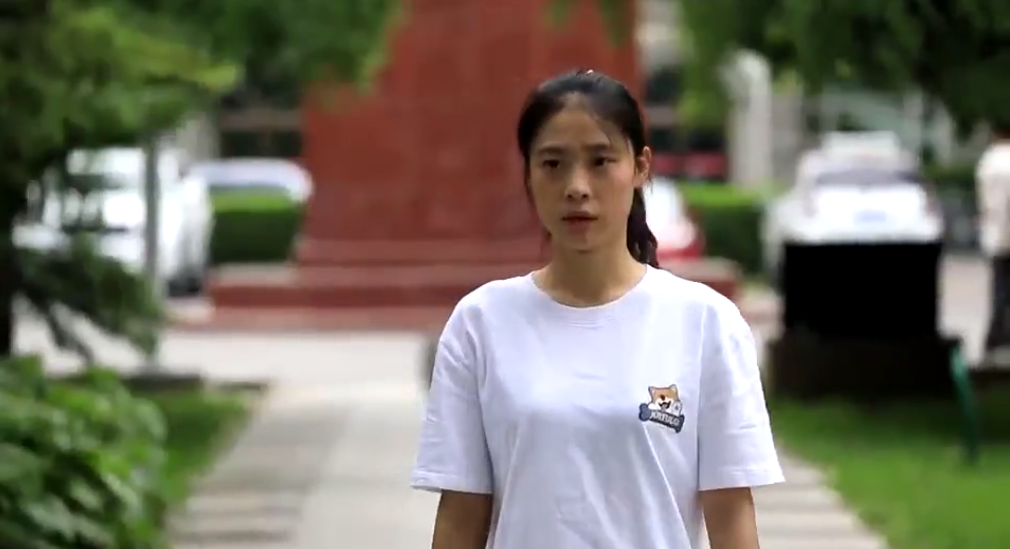 电竞实时数据网
