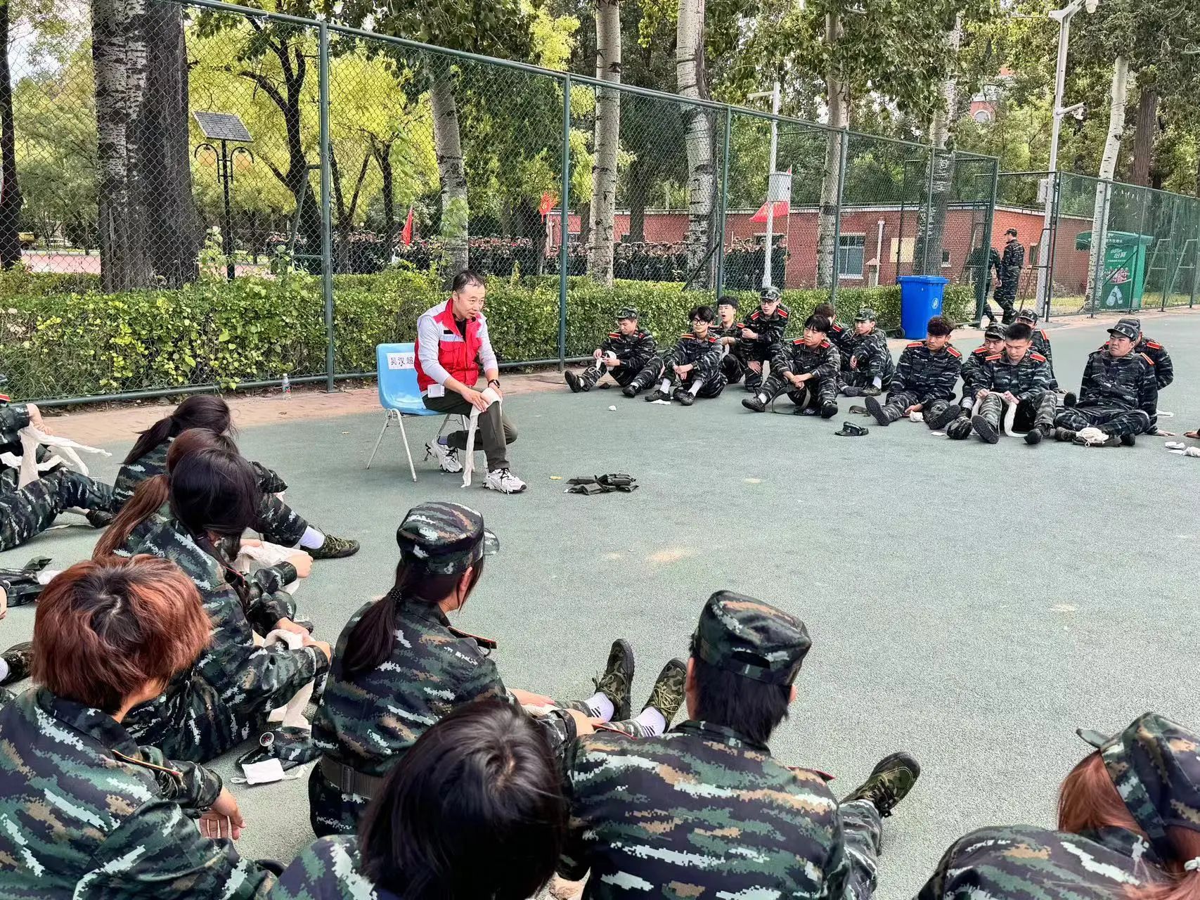01db9cfa37ae464fa2d52a1d47740578.jpg 电竞实时数据网