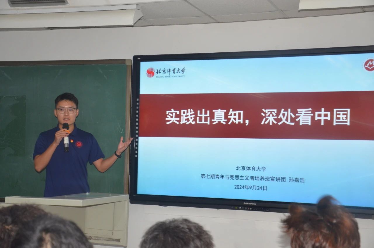 055e61676c614f70a3620723abc8af02.jpg 电竞实时数据网